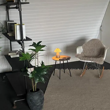 Skadshof Wo Leistung Auf Leidenschaft Trifft * 에스비에르