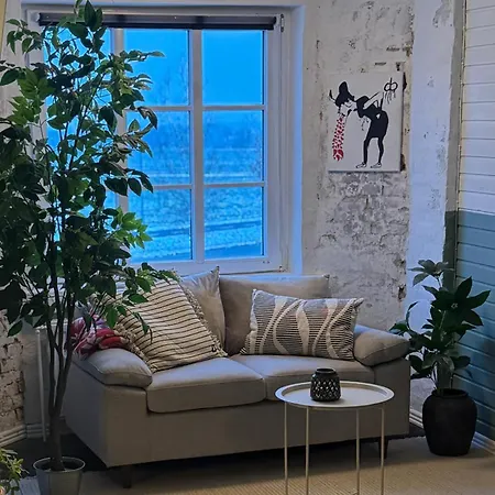 Skadshof Wo Leistung Auf Leidenschaft Trifft 에스비에르