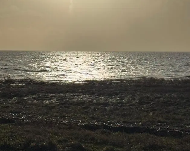 Frühstückspension Skadshof Wo Leistung Auf Leidenschaft Trifft