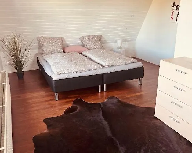 Skadshof Wo Leistung Auf Leidenschaft Trifft