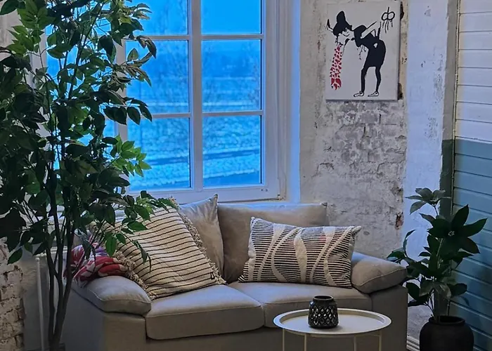 Skadshof Wo Leistung Auf Leidenschaft Trifft エスビャール