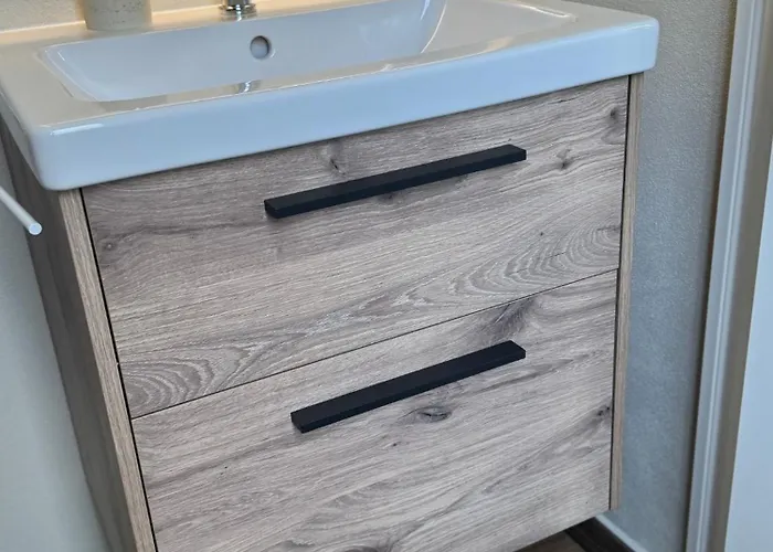 Skadshof Wo Leistung Auf Leidenschaft Trifft *