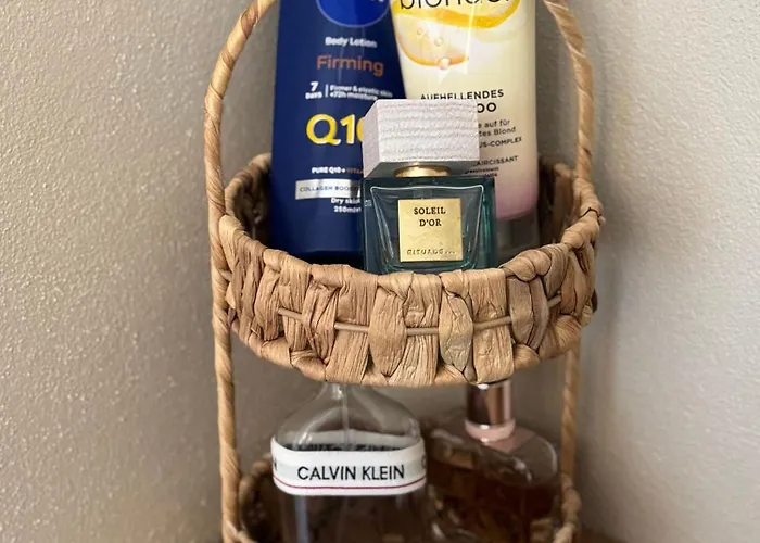 Frühstückspension Skadshof Wo Leistung Auf Leidenschaft Trifft